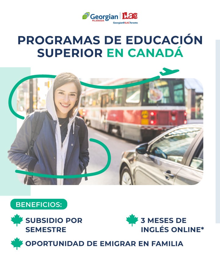 work-and-study-travel-home-estudios-superiores-en-canada-top-mobile-2