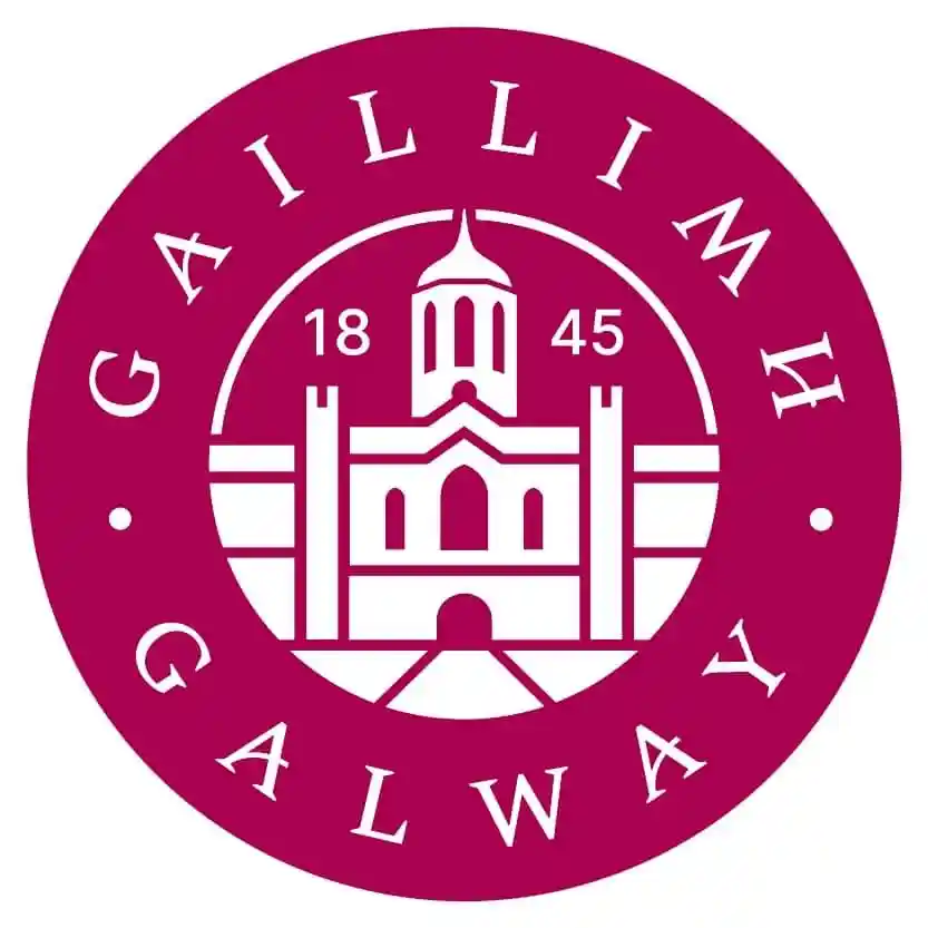 Galway University - agroalimentaria - Análisis aplicado - Periodismo