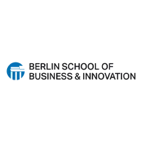 berlin_school_of_business_and_innovation_work_and_study_travel - Finanzas e Inversiones