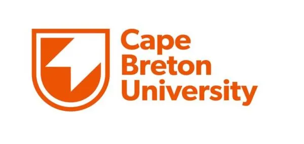 Cape-Breton-University-1-600x285