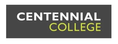 Centennial-College-400x151
