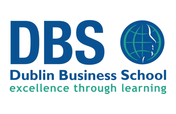 Marketing - Dublin Business School