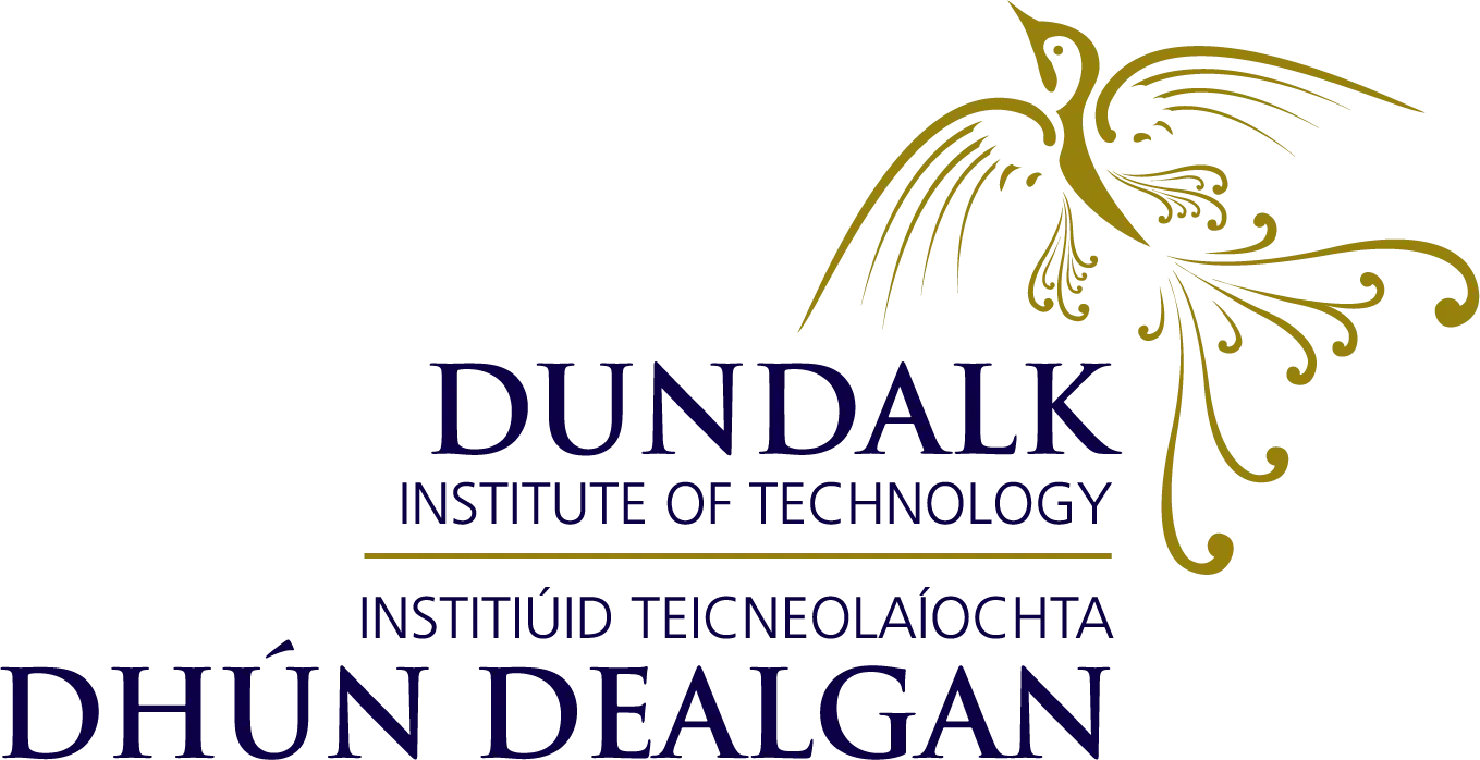 Desarrollo de Software - Dundalk Institute of Technology - Agricultura - Ingeniería Mecánica - Ciencias Biofarmacéuticas / Biociencia Ambiental - Artes - Relaciones Públicas - Ciencias Biofarmacéuticas - Negocios y Gestión - Realidad Aumentada