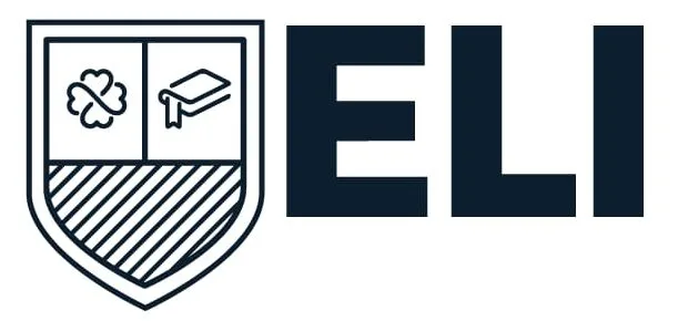 ELI-Schools-Logo ingles general