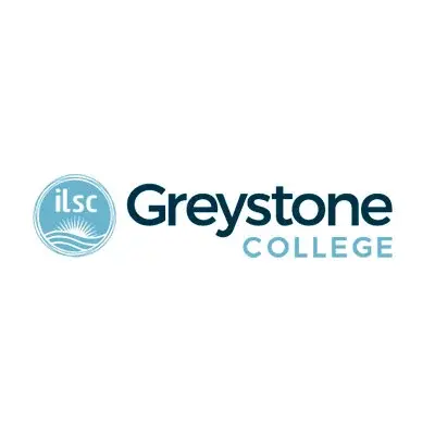 Negocios Greystone-College (1)