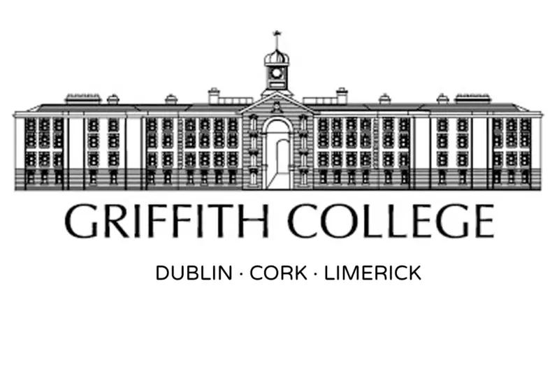 Griffith-College-Dublin-Cork-y-Limerick-800x535 Gestión de Negocios Internacionales -inglés - Gestión Hotelera - Medios Digitales - leyes - Derecho Comercial Internacion - Gestión de Hostelería Internacional - Ciencias de la Computación