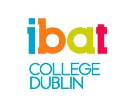 iBAT College Dublin