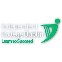 Independient College Dublin - Resolución de Disputas