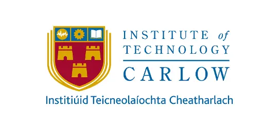 Institute of Technology Carlow