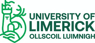 University of Limerick - Desarrollo de videojuegos -Gestión Sostenible de Recursos - Inteligencia Artificial - Psicología del Deporte - Nutrición - Aplicación y admisiones - Alojamiento y Seguros - Becas - Costes y formas de pago - Asesoría personalizada - Visa o permiso de Estudio/Trabajo - Ciencias Psicológicas