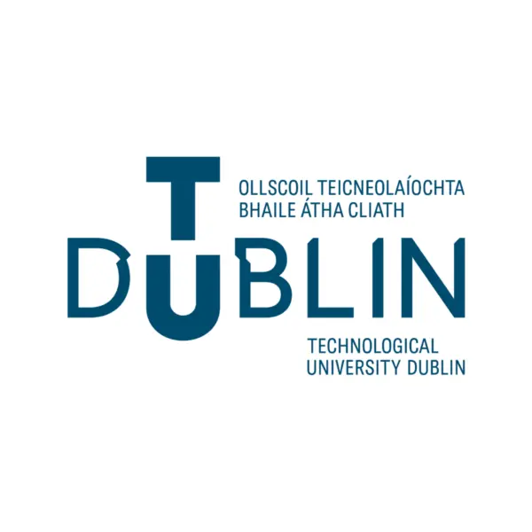 Technological University Dublin - Diseño de Juegos - Tecnología - Matemáticas aplicadas - Aplicaciones Móviles y Web - Desarrollo de Software Avanzado