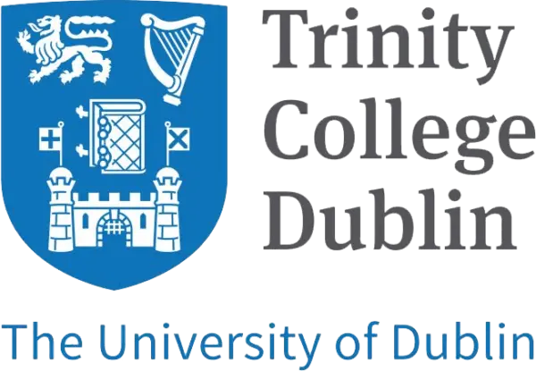 Trinity College Dublin - Medicina Molecular - Genética Humana: Ciencias Biológicas y Biomédicas