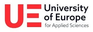 UE for Applied Sciences - Ingeniería de Software