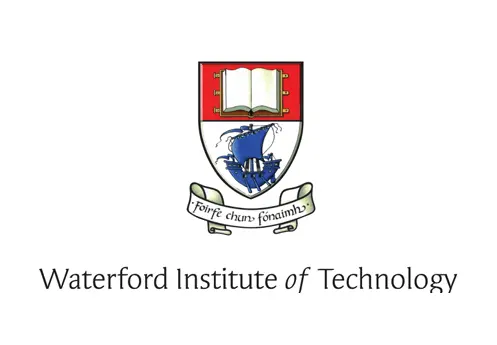 Waterford Institute of Technology - Deporte