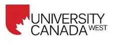 Administración de Empresas - University Canada West - artes