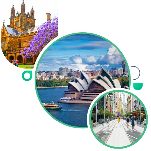 australia_destinos_asset_work_and_study_travel
