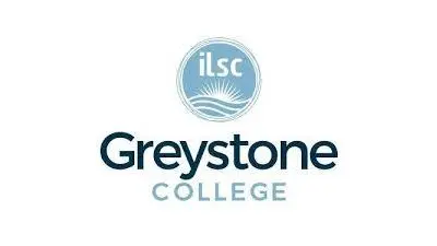 greystone college australia - Servicio al Cliente