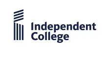 Independient College Dublin - Resolución de Disputas