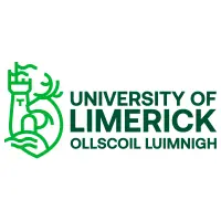 Universidad de Limerick - Desarrollo de videojuegos - Ingeniería Aeronaútica - Nutrición Humana y Dietética - Ciencias Ambientales - Enfermería