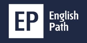 English Path