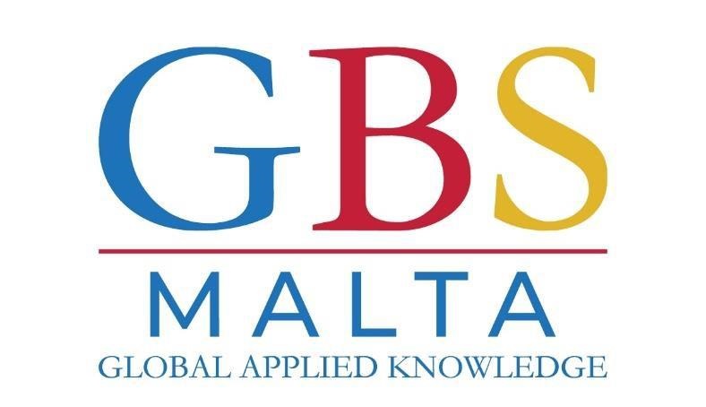 GBS logo