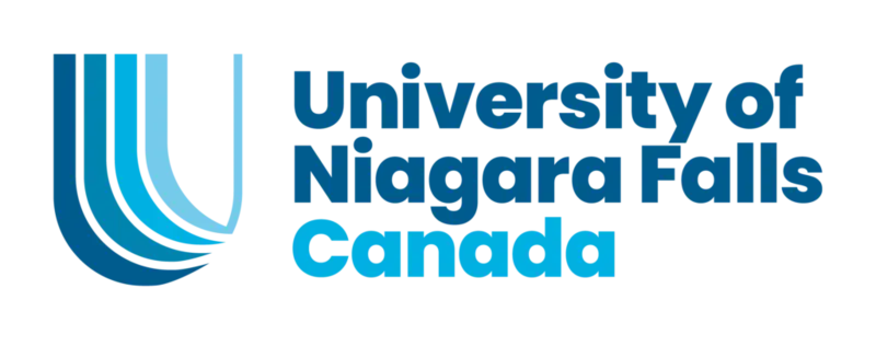 University Niagara Falls - Ciencias Biomédicas - Administración de Empresas - Medios Digitales y Comunicación Global - Maestría en Gerencia - Maestría en Análisis de Datos