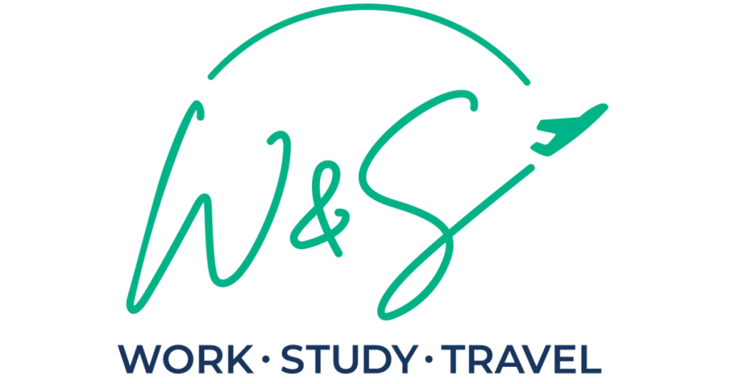 Work and Study Travel - Oferta de verano - Protección de cookies - Protección de datos - Términos y condiciones - oficinas - Estudia y Trabaja en Irlanda - WST - Thank you page - Programas de inglés en Irlanda - Estudia en Irlanda