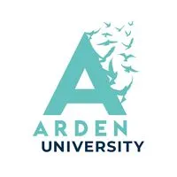 Arden University - Gestión de ingeniería - Gestión de proyectos