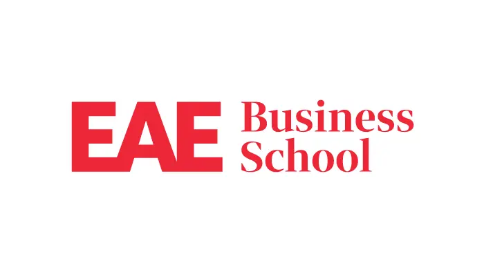 EAE-Business-School - Máster en UX & Customer Experience - Analítica de Negocios