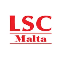 London School of Commerce Malta (LSC) - Maestría en Administración de Empresas - Estudios Empresariales - Máster en Marketing y Gestión de Marcas