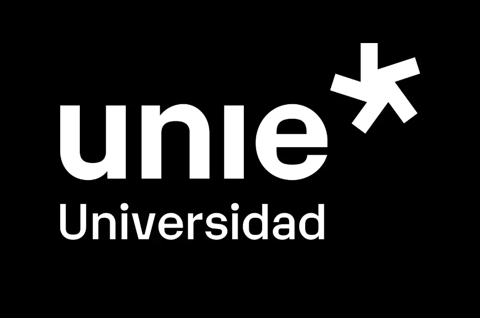 UNIE - Inteligencia Artificial - Grado en Enfermería