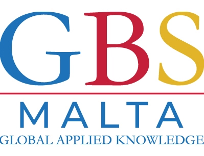 Global Banking School Malta (GBS Malta) - Administración y Dirección de Empresas