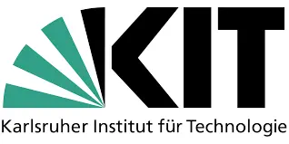 Karlsruhe Institute of Technology - Licenciatura en Ingeniería Mecánica