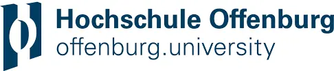 Offenburg University of Applied Sciences - Maestría en Ciencias en Energías Renovables e Ingeniería de Datos