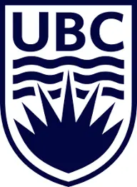 British Columbia University (BCU) - Maestría en Población y Salud Pública