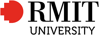 RMIT University - Certificado IV en Técnicas de Laboratorio