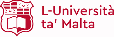 Malta University - Maestría en Ciencias en Sistemas de Información