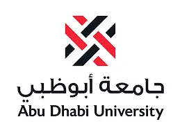 Abu Dhabi University - Administración de Empresas - Maestría en Liderazgo Estratégico