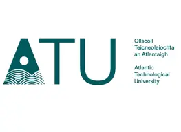 Atlantic Tecnological University - Maestría en Big Data