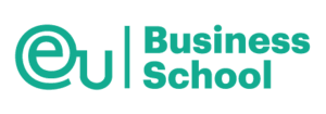 EU Business School - Licenciatura en Turismo - Máster en Innovación y Emprendimiento