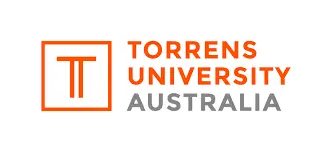 Torrens University -  Maestría en Administración de Empresas