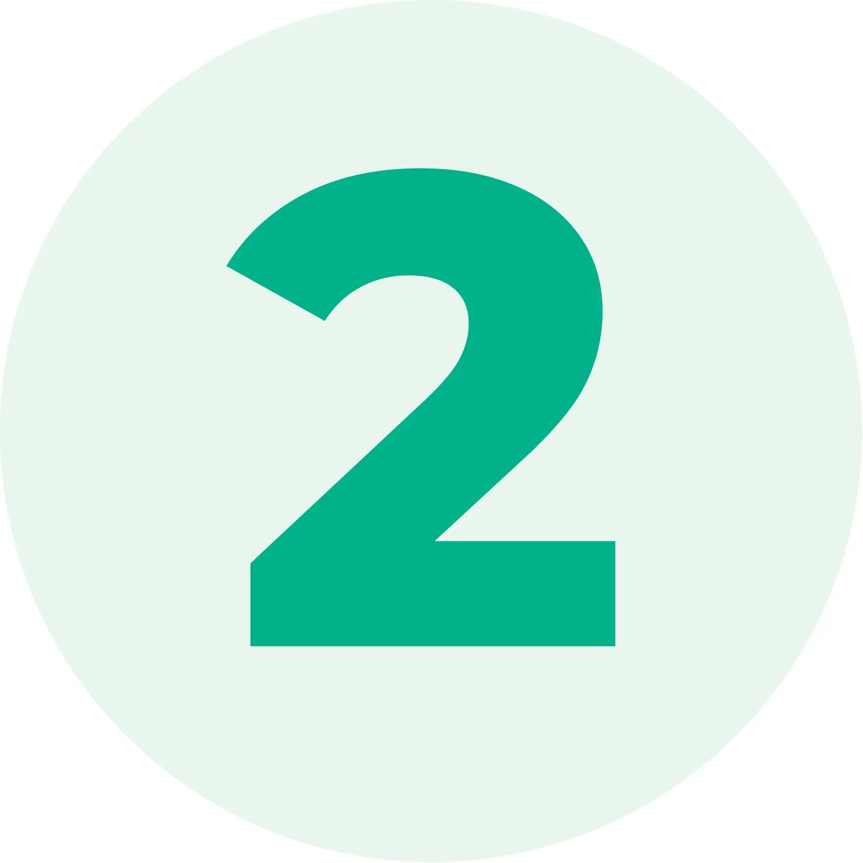 2