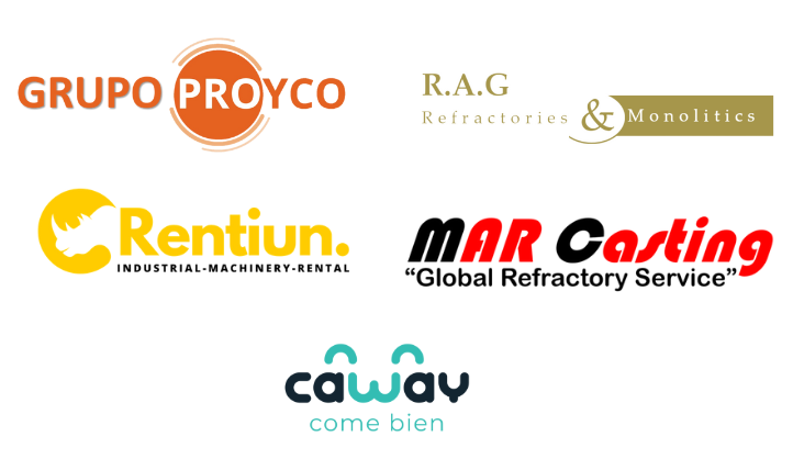 Empresas de Impulso Formación