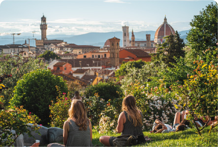 Imagen Programa Estudia Italiano