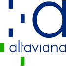 Logo de Altaviana